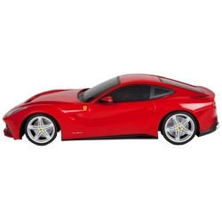 Maisto Ferrari F12 Berlinetta 1:14