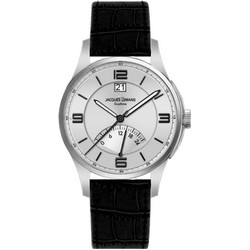 Jacques Lemans 1-1640B