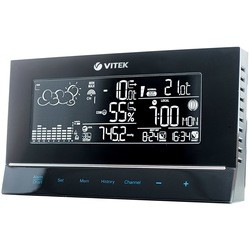 Vitek VT-6400