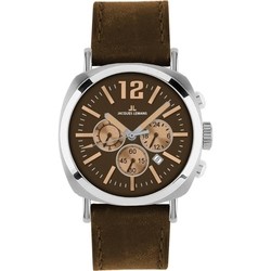 Jacques Lemans 1-1645G