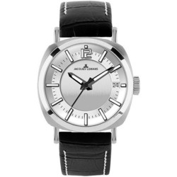 Jacques Lemans 1-1647B