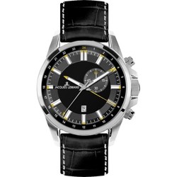 Jacques Lemans 1-1653A