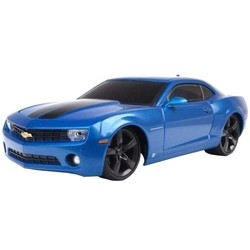 Maisto Chevrolet Camaro SS RS 1:24