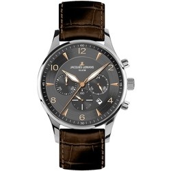 Jacques Lemans 1-1654F