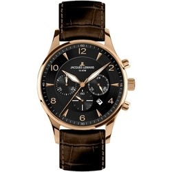 Jacques Lemans 1-1654G