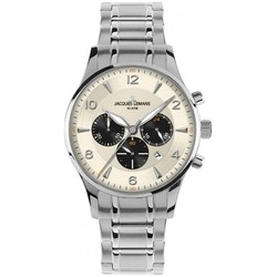 Jacques Lemans 1-1654M