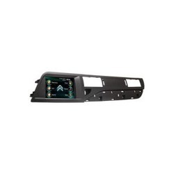 RoadRover Citroen C5