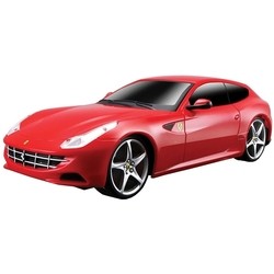 Maisto Ferrari FF 1:24