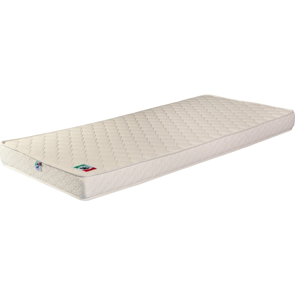 DORMISAN Saturn 160x195