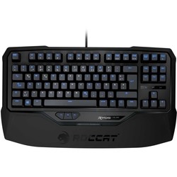 Roccat Ryos TKL Pro