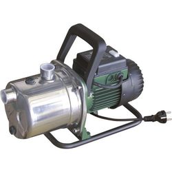 DAB Pumps Gardenjet-Inox 132 M