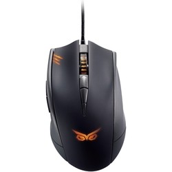 Asus ROG Strix Claw