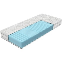Ormatek Orma Flex (120x200)