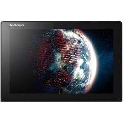 Lenovo IdeaPad Miix 3 10 64GB