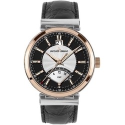 Jacques Lemans 1-1697B