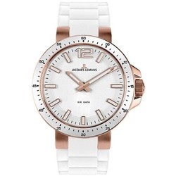 Jacques Lemans 1-1709Q