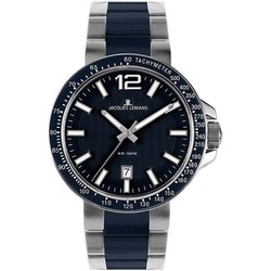 Jacques Lemans 1-1711C