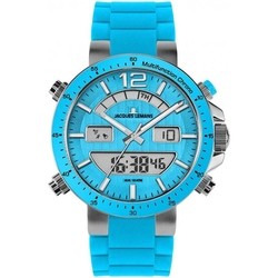 Jacques Lemans 1-1712L