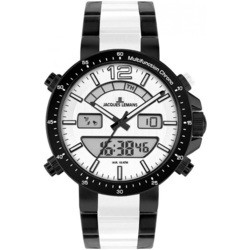 Jacques Lemans 1-1714F