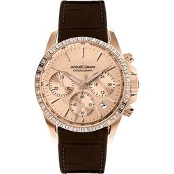 Jacques Lemans 1-1724C