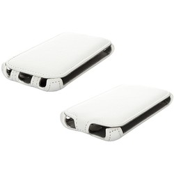 Vellini Lux-flip for Optimus L90