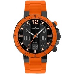 Jacques Lemans 1-1726H