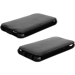 Vellini Lux-flip for Galaxy Core Advance