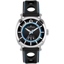 Jacques Lemans 1-1740H