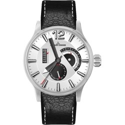 Jacques Lemans 1-1741H