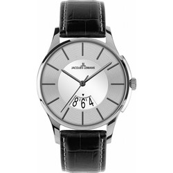 Jacques Lemans 1-1746C