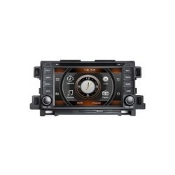RoadRover Mazda CX-5 2012+