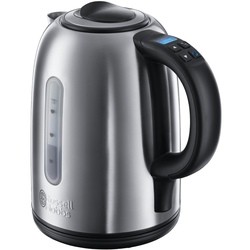 Russell Hobbs Buckingham 21040-70