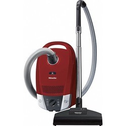 Miele Compact C2 Cat and Dog