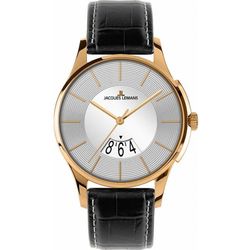 Jacques Lemans 1-1746F