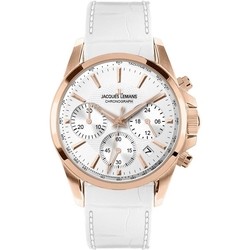 Jacques Lemans 1-1752H