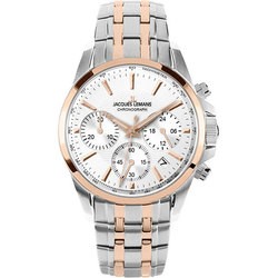 Jacques Lemans 1-1752K