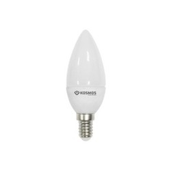 Kosmos LED CN 5W 4500K E14