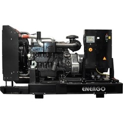 Energo ED 160/400 IV