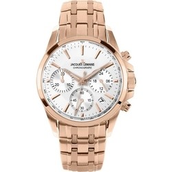 Jacques Lemans 1-1752M