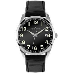 Jacques Lemans 1-1769A
