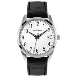 Jacques Lemans 1-1769B