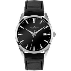 Jacques Lemans 1-1769C
