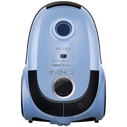 Philips Performer Active FC 8661