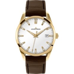 Jacques Lemans 1-1769E