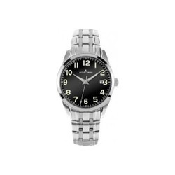 Jacques Lemans 1-1769F