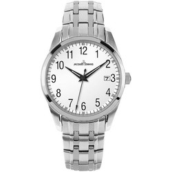 Jacques Lemans 1-1769G