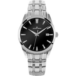 Jacques Lemans 1-1769H