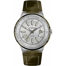 Jacques Lemans 1-1770E