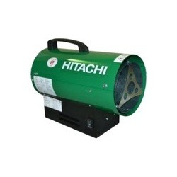 Hitachi HG18