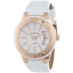 Jacques Lemans 1-1771H